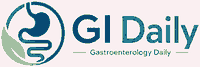 GI Daily — Gastroenterology Daily